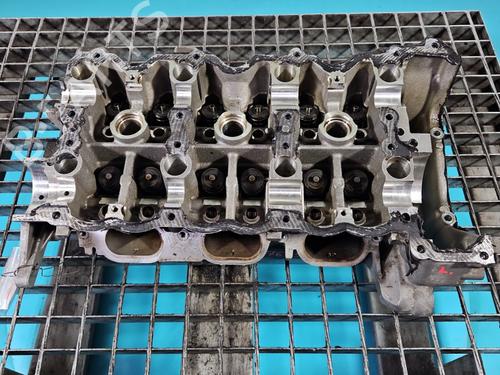 Used Cylinder head Cylinder head 39533182 39533182
