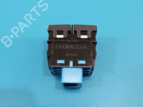 Switch HONDA CR-V V (RW_, RT_) 1.5 AWD (RW2) | BP38649209I30 - Image 6