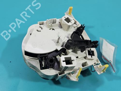 Climate control TOYOTA AYGO (_B4_) 1.0 (KGB40) | BP38136729I5 - Image 6