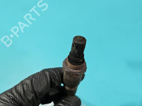Electronic sensor SEAT LEON (5F1) | BP37846765M84 - Image 5