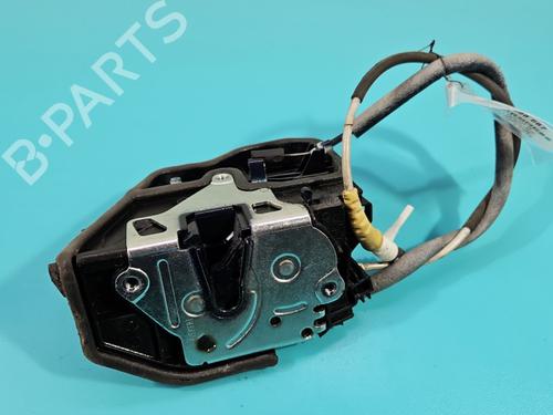 rear-left-lock-bmw-5-f10-2009-2010-2011-2012-2013-2014-2015-2016-37812811 main image