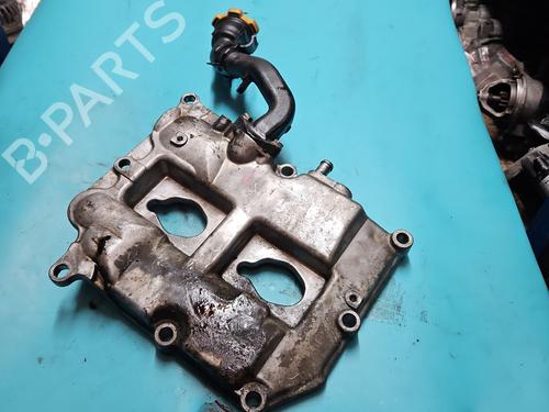 valve-cover-subaru-impreza-hatchback-gr-gh-g3-2007-2008-2009-2010-2011-2012-2013-2014-38124225 main image