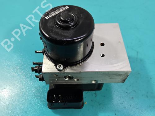 ABS pump BMW 3 (E46) 318 i | BP38146714M43 - Image 2