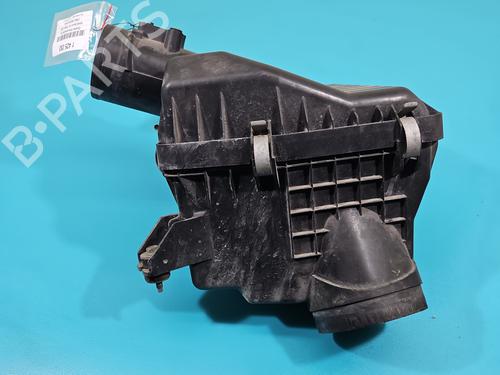 Air filter box HONDA ACCORD VIII (CU) 2.0 i (CU1) | BP38125720M87 - Image 2
