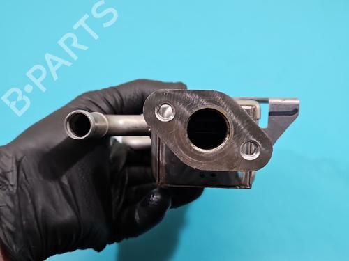 EGR-Ventil SUZUKI VITARA (LY) 1.4 Hybrid (Mild Hybrid) AllGrip (APK414) | BP38135329M69 - Image 8
