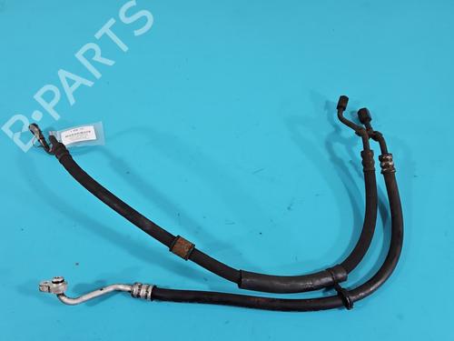 BP38121193M125 main image