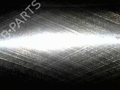 Engine VOLVO V40 Hatchback (525) D4 | BP38138515M1 - Image 22