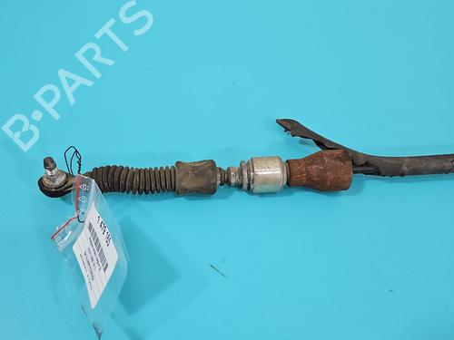 Gearstang INFINITI G Saloon 35 | BP38137286M90 - Image 7
