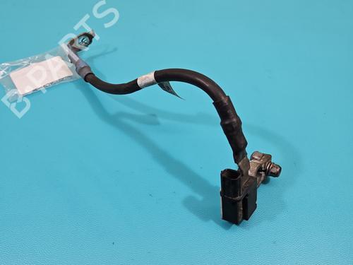 Used Cable Cable HYUNDAI TUCSON (TL, TLE) [2015-2023] 37818770 37818770