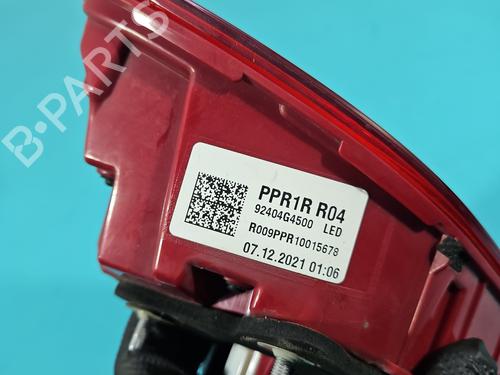 Other HYUNDAI i30 (PDE, PD, PDEN) | BP37827648O1 - Image 8