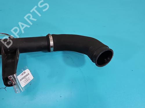 Pipe VW CRAFTER 30-50 Van (2E_) 2.5 TDI | BP38142185M125 - Image 2