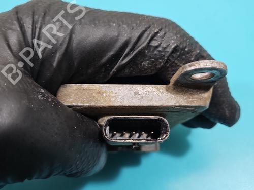 Electronic sensor MERCEDES-BENZ E-CLASS (W212) E 200 CDI / BlueTEC (212.005, 212.006) | BP37818940M84 - Image 5