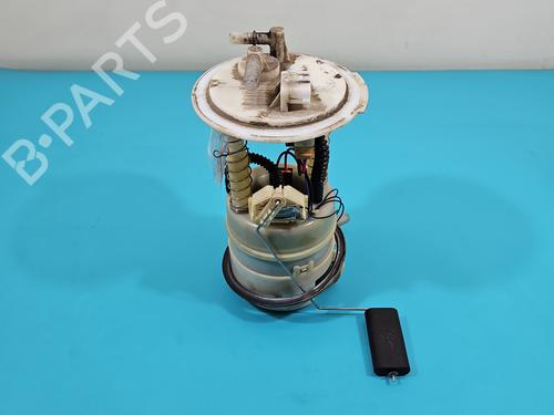 Bränslepump Bränslepump 37816886 37816886