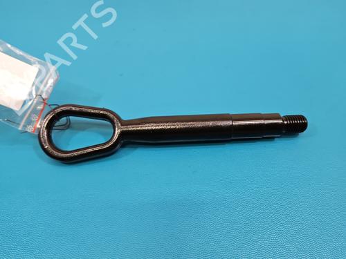 Other MG MG 3 (ZP2_) 1.5 Hybrid+ | BP37838897O1 - Image 3