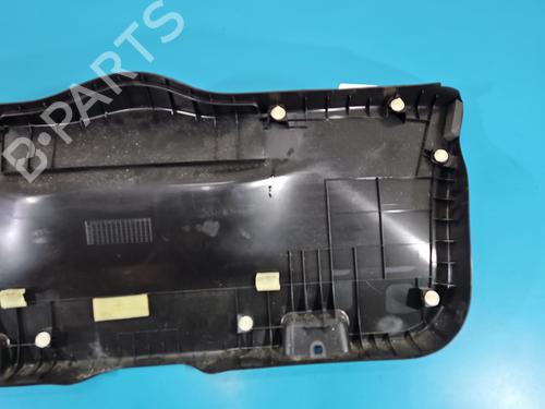 Bagagerumsbeklædning SUZUKI SWIFT V (AZ) 1.0 (A2L310) | BP38508985I3 - Image 5