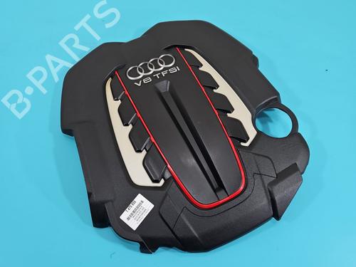 Upper protection AUDI A6 C7 (4G2, 4GC) S6 quattro | BP38136347M93 - Image 1