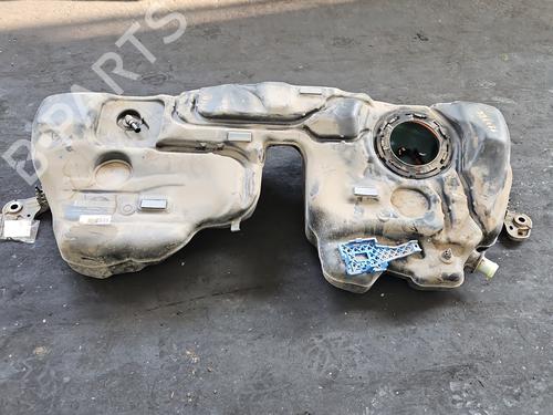 Benzintank VOLVO S90 II (234) T6 AWD | BP37831400C62 - Image 2