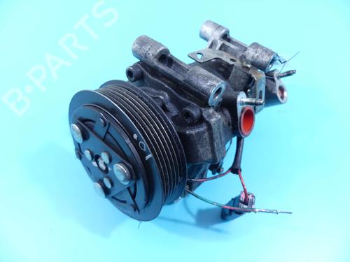 Used AC compressor AC compressor 37889985 37889985