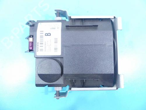 Electronic module VOLVO V50 (545) 2.0 D | BP37802828M83 - Image 2
