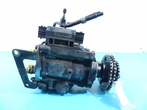 Injection pump SAAB 9-3 (YS3D) 2.2 TiD | BP37881824M78 - Image 4