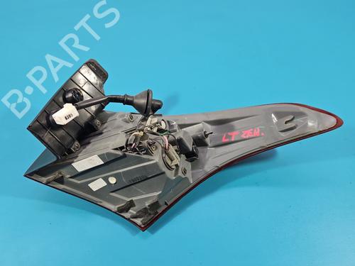 Left taillight HYUNDAI i30 (GD) | BP40152242C34 - Image 6