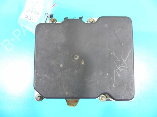 ABS pump FIAT IDEA (350_) | BP37805522M43 - Image 11
