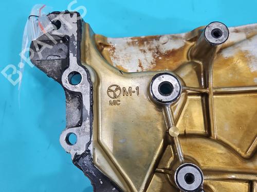 Timing cover HYUNDAI i30 (GD) 1.4 | BP37821134M123 - Image 8