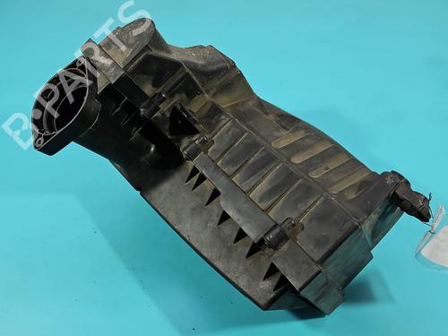 Air filter box VW PASSAT B6 (3C2) 1.9 TDI | BP37822723M87  - Image 6