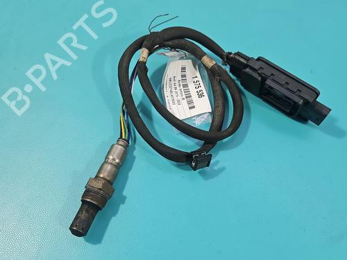 Used Electronic sensor Electronic sensor 37842268 37842268