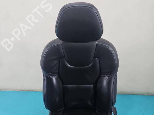 Seats set VOLVO S90 II (234) T6 AWD | BP37830640C78 - Image 23