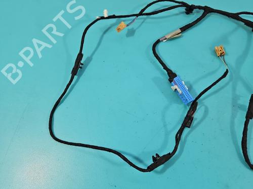 Wiring harness AUDI A4 B9 (8W2, 8WC) 2.0 TFSI quattro | BP37828095E16 - Image 4