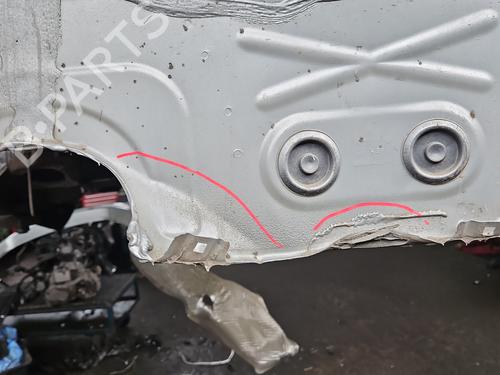 Other SKODA FABIA IV (PJ3) | BP37857633O1 - Image 11