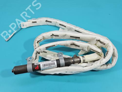 Used Right curtain airbag Right curtain airbag 38122894 38122894