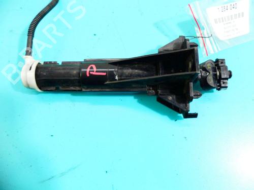 Headlight washer DS DS 4 / DS 4 CROSSBACK (NX_) 1.6 BlueHDi 120 | BP37888830E17 - Image 2