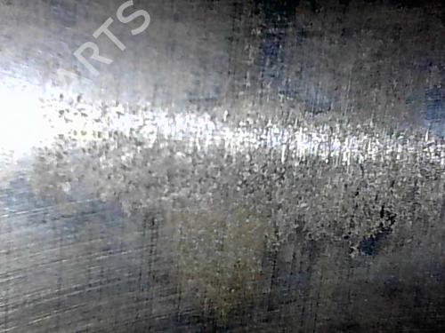 Engine HYUNDAI i30 (GD) | BP37826021M1 - Image 18
