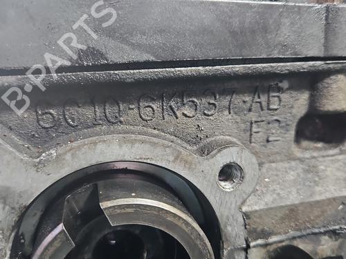 Cylinder head PEUGEOT BOXER Van 2.2 HDi 120 | BP37814277M5 - Image 17