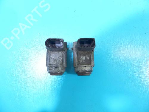 Electronic sensor VW PHAETON (3D1, 3D2, 3D3, 3D4, 3D6, 3D7, 3D8, 3D9) 3.2 V6 | BP37883268M84 - Image 3
