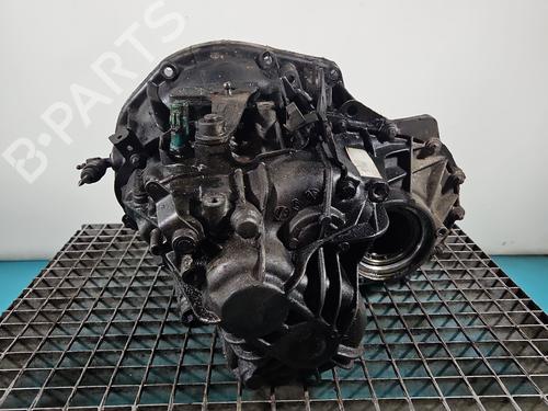 Gearbox RENAULT ESPACE IV (JK0/1_) 1.9 dCi (JK0U, JK0G) | BP38137119M3 - Image 4