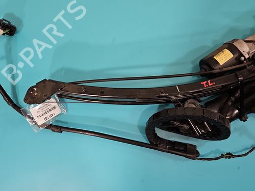 Andre DODGE GRAND CARAVAN 3.6 | BP38126705O1 - Image 4