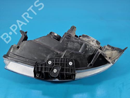 Right headlight FIAT LINEA (323_, 110_) 1.4 | BP37859836C29 - Image 8