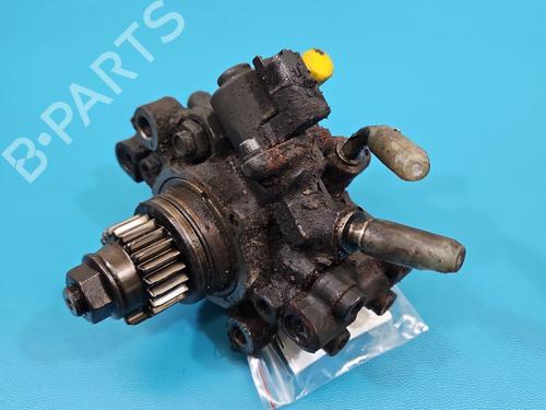 Injection pump OPEL MOVANO B Van (X62) 2.3 CDTI FWD (FV) | BP39403740M78 - Image 1