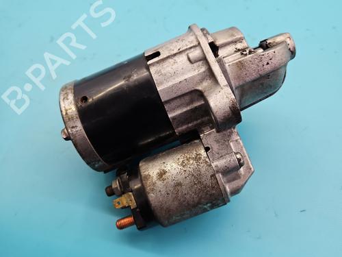 Starter SUZUKI SX4 S-Cross (JY) 1.6 AllGrip (AKK 416) | BP38143570M8 - Image 4