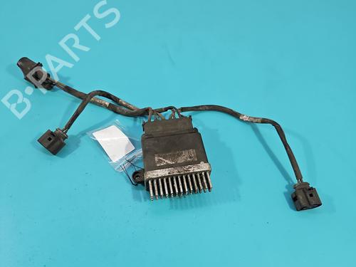 Electronic sensor AUDI A5 Sportback (8TA) 2.0 TFSI quattro | BP37847966M84 - Image 12