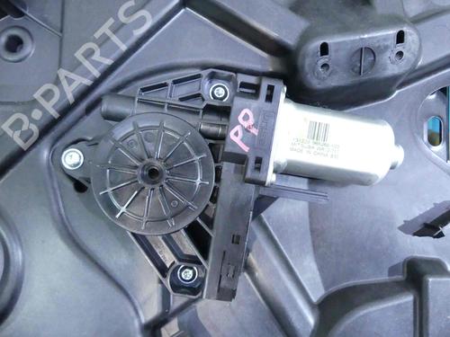 Front right window mechanism VOLVO V60 I (155) D4 AWD | BP37885400C23 - Image 4