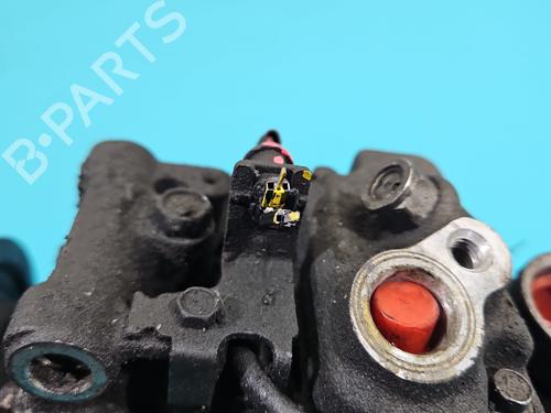AC compressor AUDI A8 D3 (4E2, 4E8) S8 quattro | BP38132922M34  - Image 10