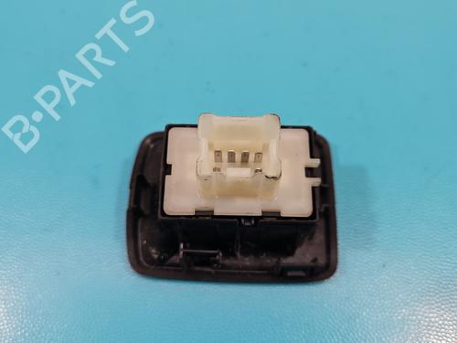 Switch RENAULT TRAFIC III Van (FG_) | BP38117454I30 - Image 3