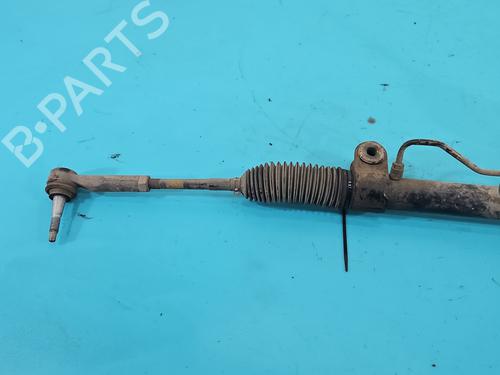 Steering rack OPEL ASTRA J (P10) 1.6 (68) | BP37820780M22 - Image 6
