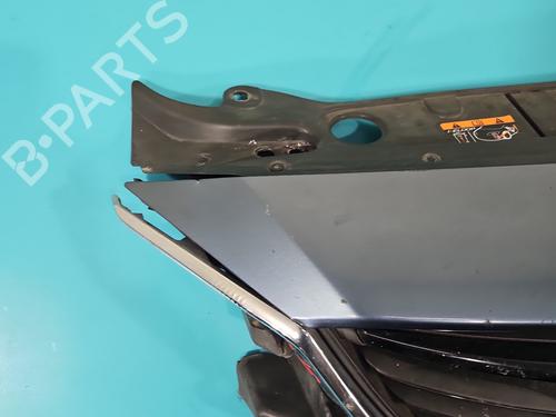 Grill MAZDA 6 Saloon (GJ, GL) 2.5 (GJ5FP, GL1032, GL1033) | BP38123868C40 - Image 22
