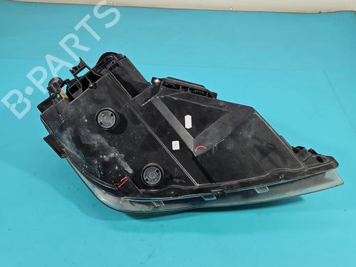 Left headlight SEAT LEON SC (5F5) 1.8 TSI | BP38136488C28  - Image 8