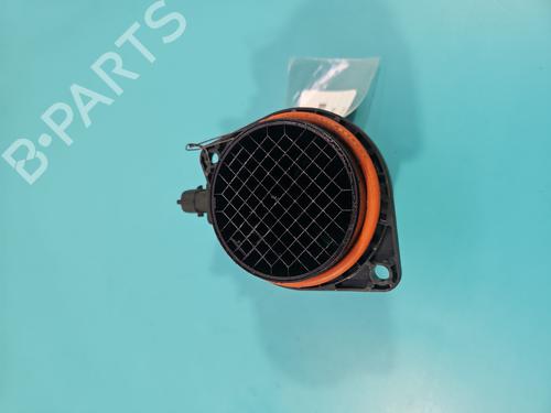 Mass air flow sensor JEEP CHEROKEE (KL) 2.0 CRD 4x4 | BP37834319M95 - Image 4